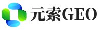 龙州县元索GEO
